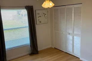 21425 SW Plantation St, Dunnellon, FL 34431 - Photo 32