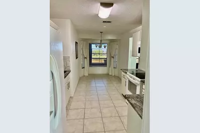 21425 SW Plantation Street, Dunnellon, FL 34431 - Photo 16