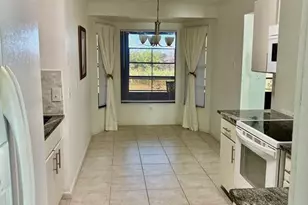 21425 SW Plantation St, Dunnellon, FL 34431 - Photo 16