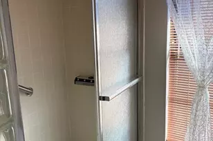 21425 SW Plantation St, Dunnellon, FL 34431 - Photo 30