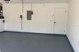 21425 SW Plantation St, Dunnellon, FL 34431 - Photo 6