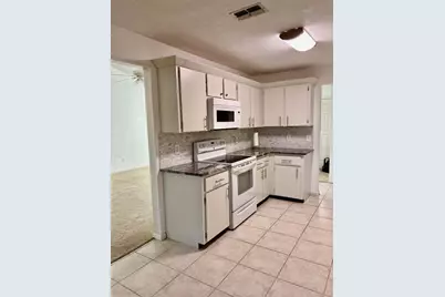 21425 SW Plantation Street, Dunnellon, FL 34431 - Photo 12