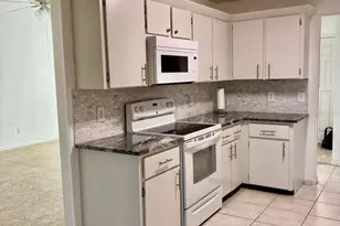 21425 SW Plantation St, Dunnellon, FL 34431 - Photo 12