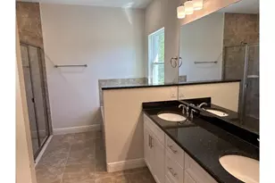 2137 Kamsler Ave, North Port, FL 34286 - Photo 6