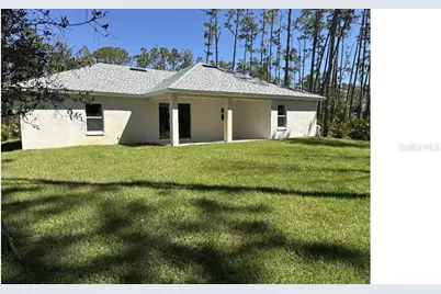 2137 Kamsler Avenue, North Port, FL 34286 - Photo 2