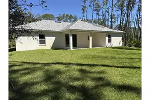 2137 Kamsler Ave, North Port, FL 34286 - Photo 2