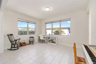 9601 SW 65th Pl, Ocala, FL 34481 - Photo 18