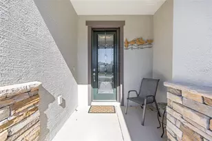 9601 SW 65th Pl, Ocala, FL 34481 - Photo 2