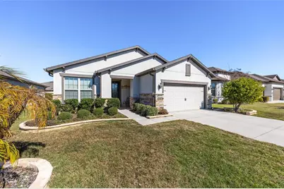 9601 SW 65th Place, Ocala, FL 34481 - Photo 42