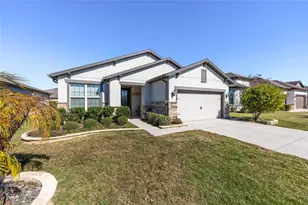 9601 SW 65th Pl, Ocala, FL 34481 - Photo 42