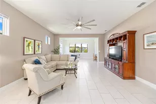 9601 SW 65th Pl, Ocala, FL 34481 - Photo 16