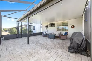 9601 SW 65th Pl, Ocala, FL 34481 - Photo 36