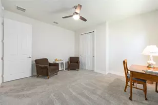 9601 SW 65th Pl, Ocala, FL 34481 - Photo 30