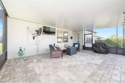 9601 SW 65th Place, Ocala, FL 34481 - Photo 40