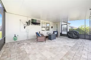 9601 SW 65th Pl, Ocala, FL 34481 - Photo 40