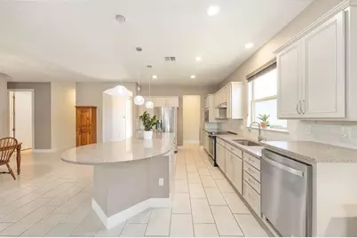 9601 SW 65th Place, Ocala, FL 34481 - Photo 8