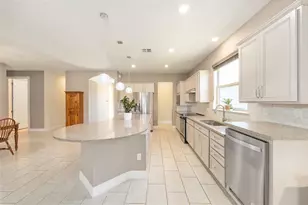 9601 SW 65th Pl, Ocala, FL 34481 - Photo 8