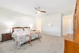 9601 SW 65th Pl, Ocala, FL 34481 - Photo 22