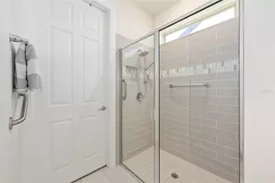 9601 SW 65th Pl, Ocala, FL 34481 - Photo 28