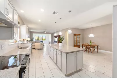 9601 SW 65th Place, Ocala, FL 34481 - Photo 10