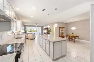 9601 SW 65th Pl, Ocala, FL 34481 - Photo 10