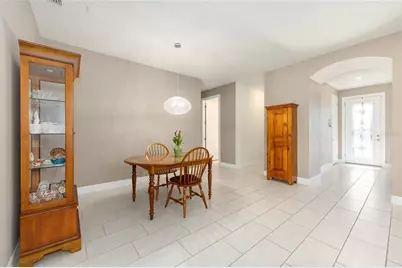 9601 SW 65th Place, Ocala, FL 34481 - Photo 12