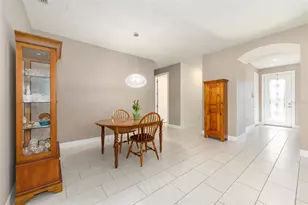 9601 SW 65th Pl, Ocala, FL 34481 - Photo 12