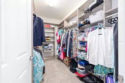 9601 SW 65th Place, Ocala, FL 34481 - Photo 26