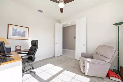 9601 SW 65th Place, Ocala, FL 34481 - Photo 34