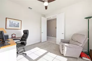 9601 SW 65th Pl, Ocala, FL 34481 - Photo 34