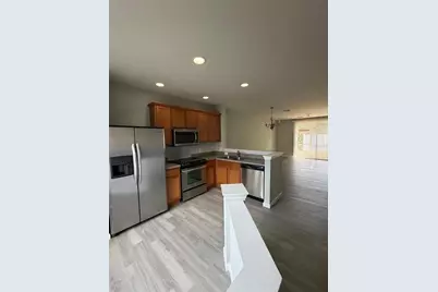 4895 SW 45th St, Ocala, FL 34474 - Photo 6