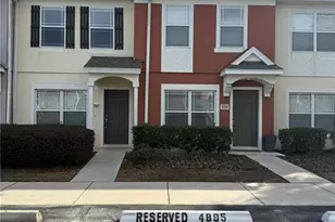 4895 SW 45th St, Ocala, FL 34474 - Photo 1