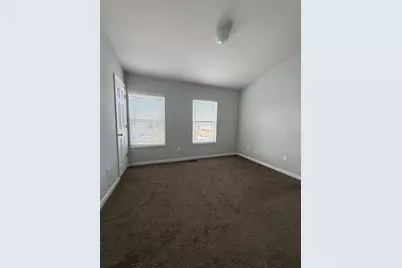 4895 SW 45th St, Ocala, FL 34474 - Photo 22