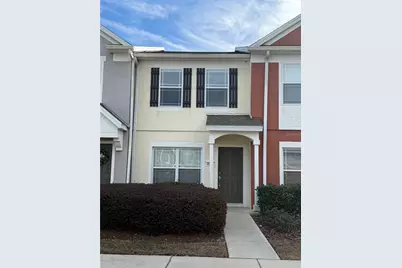 4895 SW 45th St, Ocala, FL 34474 - Photo 2