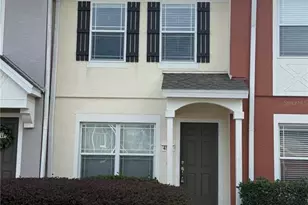 4895 SW 45th St, Ocala, FL 34474 - Photo 2