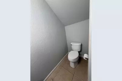 4895 SW 45th St, Ocala, FL 34474 - Photo 18