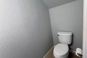 4895 SW 45th St, Ocala, FL 34474 - Photo 18