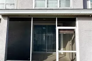 4895 SW 45th St, Ocala, FL 34474 - Photo 12