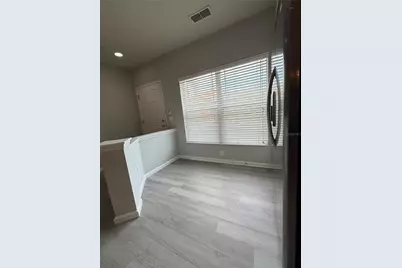 4895 SW 45th St, Ocala, FL 34474 - Photo 4