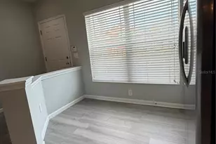 4895 SW 45th St, Ocala, FL 34474 - Photo 4