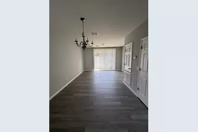 4895 SW 45th St, Ocala, FL 34474 - Photo 8