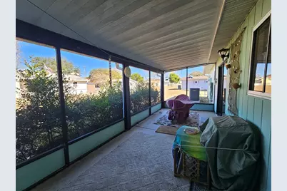 9115 SW 102nd Lane, Ocala, FL 34481 - Photo 22