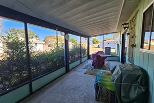 9115 SW 102nd Ln, Ocala, FL 34481 - Photo 22