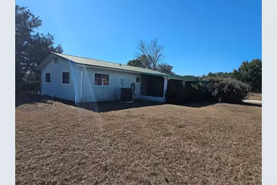 9115 SW 102nd Lane, Ocala, FL 34481 - Photo 28