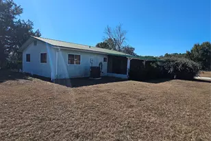 9115 SW 102nd Ln, Ocala, FL 34481 - Photo 28