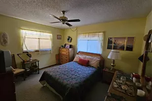 9115 SW 102nd Ln, Ocala, FL 34481 - Photo 18