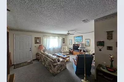 9115 SW 102nd Lane, Ocala, FL 34481 - Photo 8