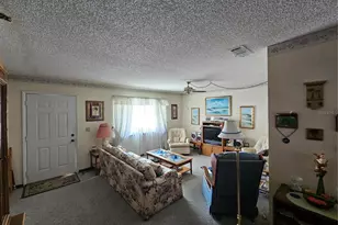 9115 SW 102nd Ln, Ocala, FL 34481 - Photo 8