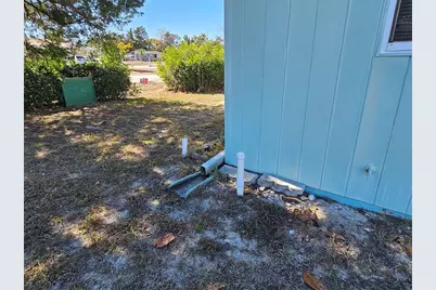 9115 SW 102nd Lane, Ocala, FL 34481 - Photo 30