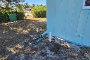 9115 SW 102nd Ln, Ocala, FL 34481 - Photo 30